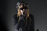 Lil Wayne apologises after no showing his own concert