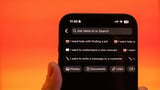Facebook Has a New AI Search Mode, but You Should Use It With Caution