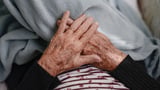 Genes known to increase the risk of Alzheimer’s may actually be an inherited form of the disorder, researchers say