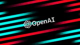 OpenAI now pays researchers $100,000 for critical vulnerabilities