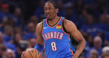 Jalen Williams Extension Tiered At 26, 27, 30 Percent For Each All-NBA Level