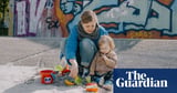 The Denmark secret: how it became the world’s most trusting country – and why that matters