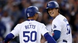 What would it take for the Dodgers to miss the MLB playoffs in 2025? Why L.A. superteam isn't unbeatable