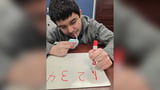 Outrage builds as video shows Idaho police shooting a knife-wielding autistic teenager | CNN
