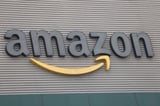 Amazon offers free computing power to AI researchers, aiming to challenge Nvidia