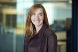 Hyundai names robotics, AI expert Laura Major as CEO of Motional - The Korea Herald