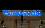 Panasonic will slash its global workforce by 10,000