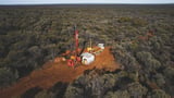 Ardea WA nickel project grabs Japanese-US attention