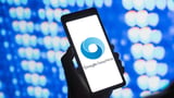 DeepMind launches AlphaGenome, aiming to predict gene regulation from DNA sequence
