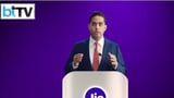 Reliance AGM 2026: MyJio app turns into a AI Advisor for 600 million users