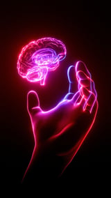 The new wave of biomarkers in Parkinson's, Alzheimer's & beyond