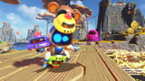 Astro Bot Just Received Five Free Levels And Some Long-Awaited Cameos