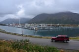 Officials downgrade Alaska tsunami warning after 7.3 magnitude earthquake