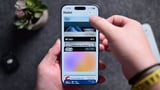 iOS 27's bill-splitting feature will help you claw back money from your friends