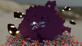 Argonne puts artificial intelligence to work on biology’s big challenges