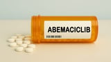 Abemaciclib Slows Progression of Advanced Liposarcoma