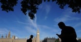 MI5 tells politicians: ‘You are a potential target’