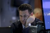 Kraken introduces commission-free trading for US stocks, ETFs in select states