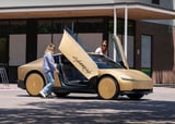 No little kids allowed, and other new info about Tesla’s Cybercab