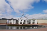 Albanese Government Supports Wagerup Critical Mineral Project