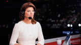 Norah O’Donnell to step down as anchor of ‘CBS Evening News’ for new role