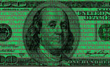 Google Pays $11.8 Million To Hackers As Critical Security Flaws Rise