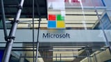 Microsoft confirms next Windows, Surface, and AI event. Here's what to expect