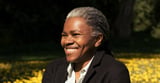 Tracy Chapman Wants to Speak for Herself