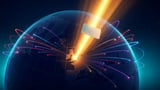 ChatGPT ads go live in the UK as OpenAI expands pilot beyond US