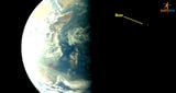 Human-Induced Climate Change Altering Length of Each Day on Earth: Study | Weather.com