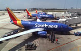 Southwest Ends Open Seating Policy and Offers More Legroom in Seismic Shift