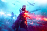 A dataminer spotted that Battlefield 6’s open beta is on the way—I just hope it’s as good as Battlefield 1’s