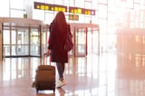 IATA: New EU passenger rights agreement is “missed opportunity”