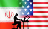 US weighs using Iranian assets to fund Gulf reconstruction after latest attacks