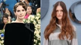 Lana Del Rey Teases New Track with Pointed Lyrics: ‘Ethel Cain Hated My Instagram Post’