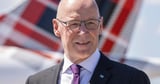 Precedent from SNP’s 2011 win would break ‘logjam’ to indyref2 – Swinney