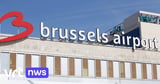 Union Day of Action hits Brussels Airport