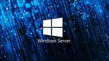 Windows Server 2025 previews security updates without restarts