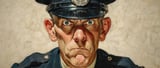 The Treasury Is Expanding The Patriot Act To Attack Bitcoin Self Custody