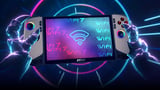 Forget the Nintendo Switch 2 &ndash; MSI&rsquo;s surprise new Steam Deck rival could be the handheld gaming device to get&hellip;