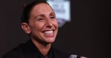 Diana Taurasi’s No. 3 Hits the Rafters as Phoenix Mercury Honor WNBA Icon