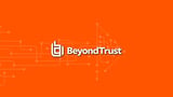 BeyondTrust says hackers breached Remote Support SaaS instances