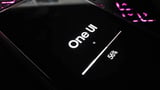 One UI 8.5 system integrates Galaxy AI into the new Smart Clipboard for cell phones