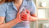 Development of a Gene Therapy That Will Change the Future of Heart Diseases - Jordan News | Latest News from Jordan, MENA