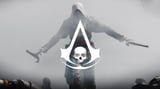 Report: Ubisoft plans to release up to 9 games in the next two years