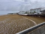 Mexico Will Spend $115 Million Fighting Rotting Seaweed as Hotels Slash Rates