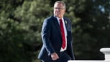 Supreme Court agrees to hear absentee ballot appeal from Illinois congressman