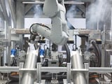 Apple’s electric car loss could be home robotics’ gain | TechCrunch
