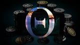 Theta Capital Secures $ 175 M+ To Back Early Crypto Startups