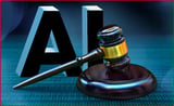 Copyright Infringement Lawsuits: OpenAI and Microsoft Under Fire - USA Herald